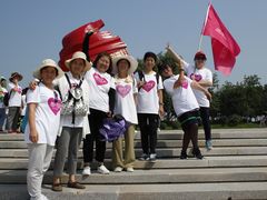 -爱月宝月嫂·育儿嫂(哈尔滨总店)