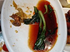 -鸡毛换糖(高桥店)