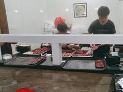 -福合埕牛肉丸(福平路店)