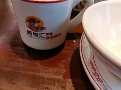 -肠相汇常德老肠子馆(雨花亭店)