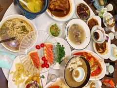 -状元楼(金溪路店)