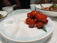 -半勺·新徽菜(银泰城店)