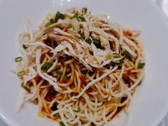 -红辣椒·川菜·火锅(大洋中心店)