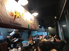 -佛跳墙捞饭(连目巷店)