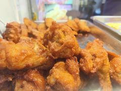 -味味香(团结湖店)