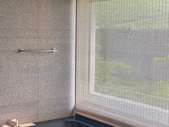 -三亚太阳湾柏悦酒店
