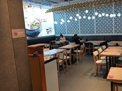 -大鼓米线(杭州国大城市广场店)