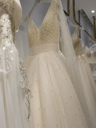 -太古映画婚纱摄影(天河店)