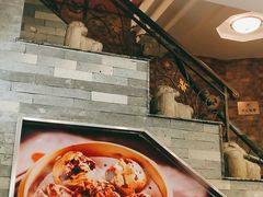 -客家汇·客家传承菜(水库店)