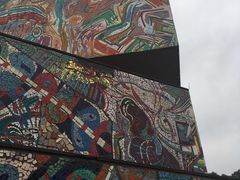 -四川美术学院美术馆