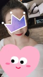 -盘子女人坊古装写真摄影(天津总店)