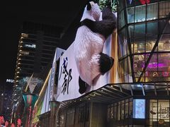 -合景·悠方(成都店)