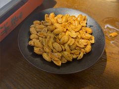 -半酌烧烤小酒馆(南京东路店)