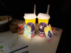 -新发现(苏州中心商场店)