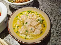 -南京大牌档(之心城店)