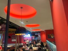 -季季红火锅(柳州广惠商业店)