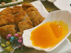-堂宴·老厦门私房菜(1988仙岳总店)