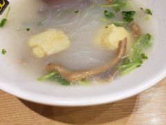 -一品小笼(金融街店)