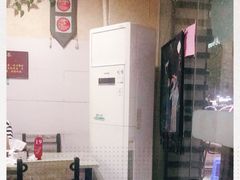 -韦记螺蛳粉(NO2店)