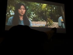 -新紫霞养生·影院足道·SPA(金山区店)