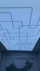 -悟空祛痘·诺奖技术专业店