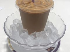 -太兴烧味餐厅(宝明大厦店)