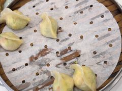 -王厚元饺子·辽菜·烤鸭(黄河大街店)