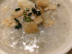 -金鼎轩(方庄天坛店)
