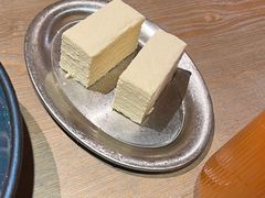 -耶里夏丽·新疆菜(田林东路店)