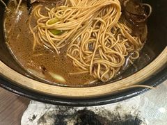 -御面斋精品面馆
