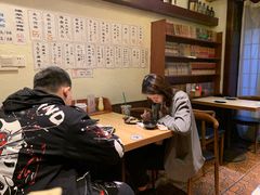 -胜代日本料理(云程巷小区店)