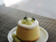 -MAISON门前杂货店