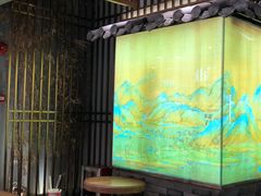 -茶理宜世(东方宝泰店)