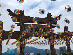 -厦门老院子景区