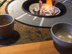 -三牦记·很牛的牦牛肉(柏条河北路下段店)