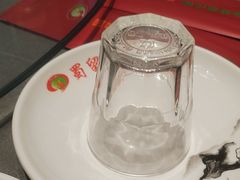 -蜀留香火锅·始于1999·原四川老火锅(白堤路店)