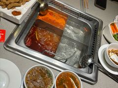 -王府井奥莱临潼小镇(临潼店)