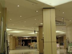 -杭州市萧山图书馆