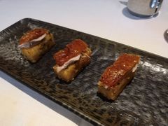-夜上海(新天地店)
