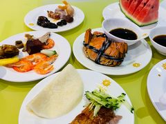 -海韵之星邮轮水会(明发商业广场店)