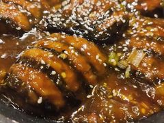 -苏城小院·园林精致苏州菜(斜塘老街店)