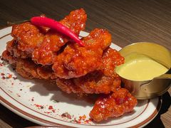 -ZAFFERANO西班牙海鲜饭(上海首店)