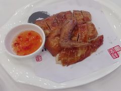 -一品粤珍轩(吴中路店)