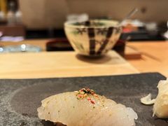 -一阳寿司(麦子街店)