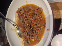 -耕渔小院·湖南鱼鲜(望城店)