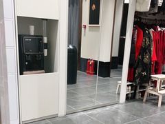 -海马体照相馆|大师(武汉光谷K11店)