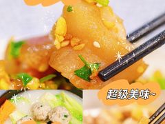 -有腥气私房菜·寻味顺德