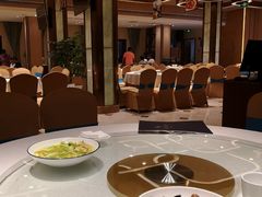 -辣螃铠盆盆蟹大排档(海昌店)
