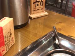 -剁椒入味(黄土岭店)