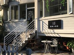 -鼎画艺术机构(贵都店)